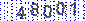 This Is CAPTCHA Image