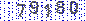 This Is CAPTCHA Image