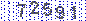 This Is CAPTCHA Image