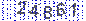 This Is CAPTCHA Image