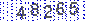 This Is CAPTCHA Image