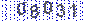 This Is CAPTCHA Image