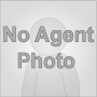 Agent Photo for 228_1696